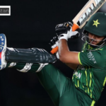 Anticipation and Unpredictability: Pakistan vs Canada Showdown at Nassau County International Cricket Stadium