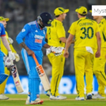 A Disappointing End for Host Teams in the 2024 T20 World Cup