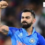 Dominating the Arena: King Kohli’s Triumph on USA Cricket Grounds