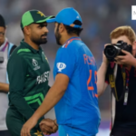 Crowning Glory: Kohli’s Commanding Performance in the New York Showdown Against Pakistan