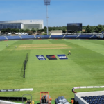 2024 Cricket World Cup: Navigating Challenges in the US and West Indies Pitches