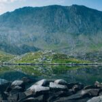 Balochistan Uncharted Territories: A Journey Through the Wilderness