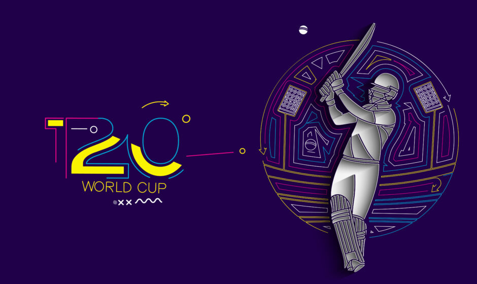 T20 World Cup 2024